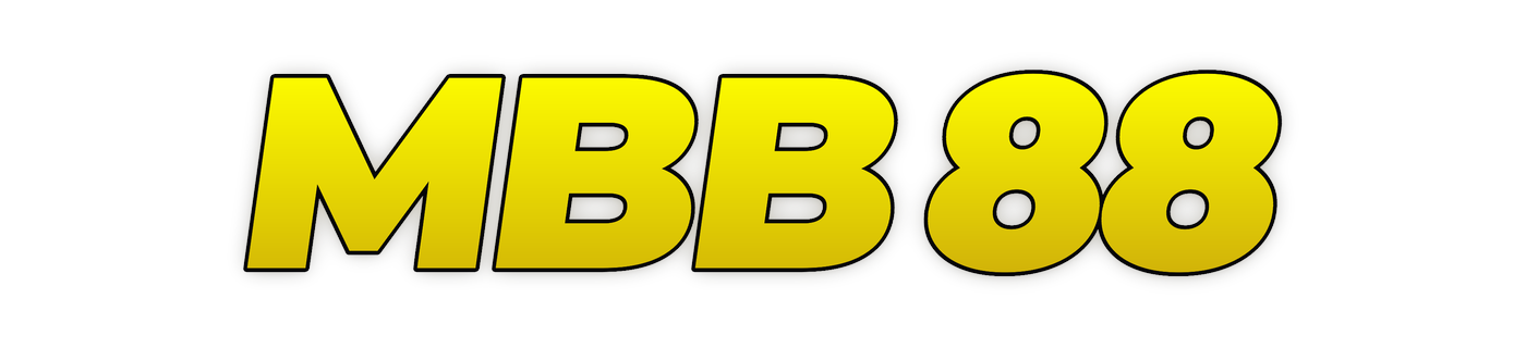 mbb88 logo